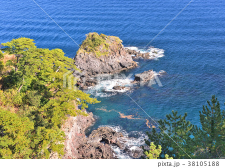 錦ヶ浦-18840 錦ヶ浦-18840 38105188