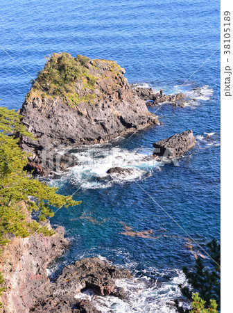 錦ヶ浦-18841 錦ヶ浦-18841 38105189