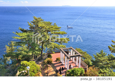 錦ヶ浦-18845 38105191