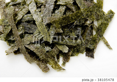 もみのり 38105478