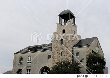 中伊豆ワイナリーシャトー 38105709