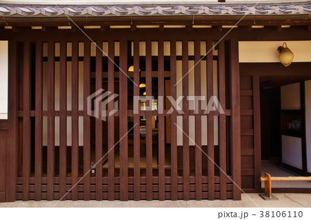 奈良散策5 38106110