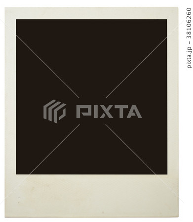 photo frame photo frame 38106260