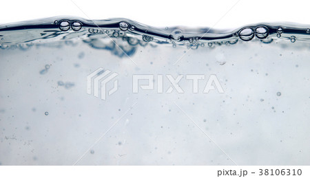 water 38106310