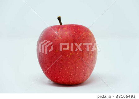 林檎ふじ２ 38106493