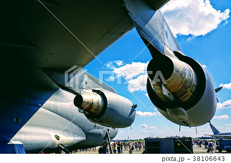 航空祭 航空祭 38106643