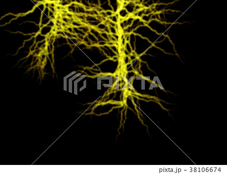 閃光 閃光 38106674