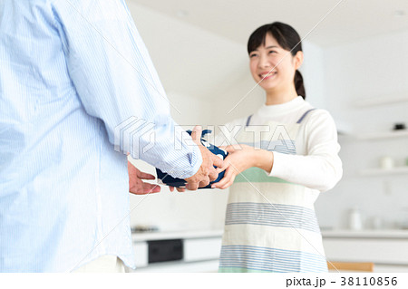 お弁当 愛妻弁当 主婦 妻 お弁当 愛妻弁当 主婦 妻 38110856