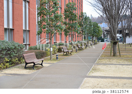 八千代中央駅周辺 38112574