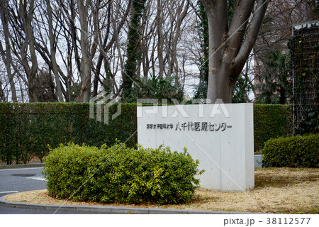 八千代中央駅周辺 38112577