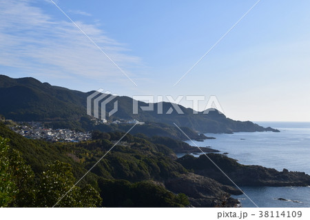 土佐清水市松尾 土佐清水市松尾 38114109