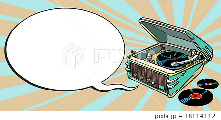 turntable comics, music and party turntable comics, music and party 38114112