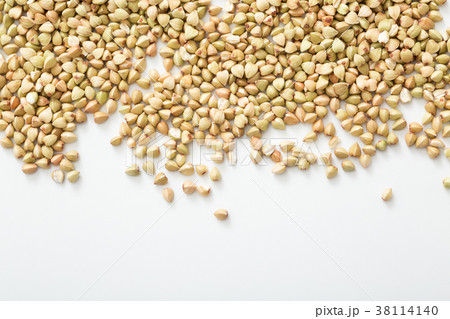 そばの実 38114140