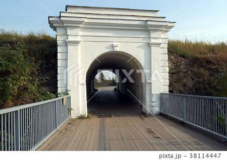 Annenkrone (St Anne's Crown) 38114447