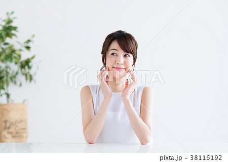 スキンケア 38116192