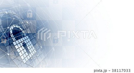Cyber security and information network protection 38117033