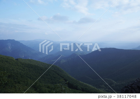 江原道 山 寧越郡 38117048