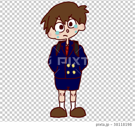 Crying face Crying face 38118198