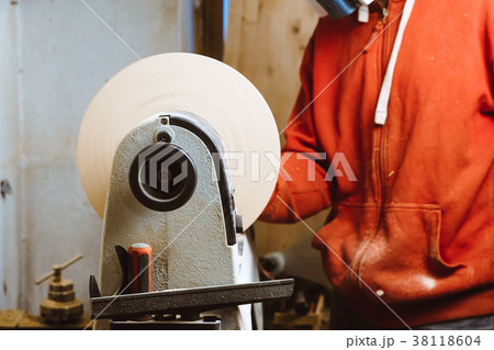 lathe on a tree lathe on a tree 38118604
