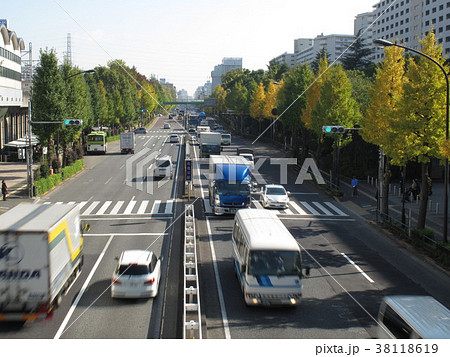 高島平駅 高島平駅 38118619