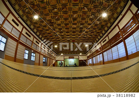 永平寺（福井県） 38118982