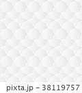 Neutral White Oriental Texture 38119757