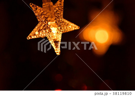 クリスマスイメージ 38119810
