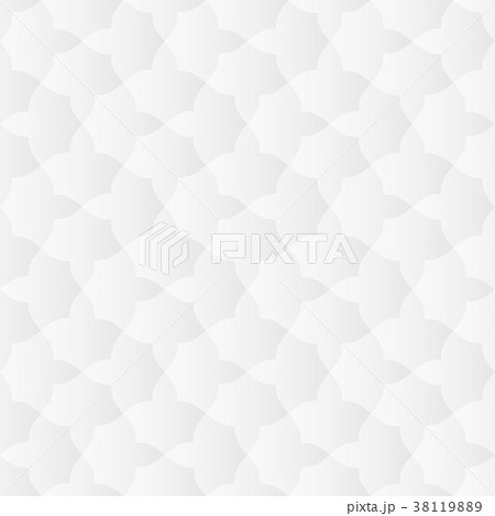 Neutral White Oriental Texture 38119889