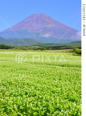 十里木からの初秋の風景-0883 38123013
