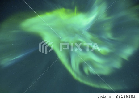 オーロラ ノルウェー オーロラ ノルウェー 38126183