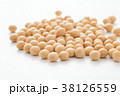 大豆 38126559