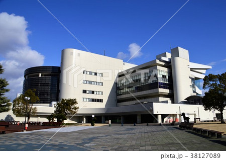 京都競馬場 38127089