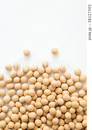大豆 38127303
