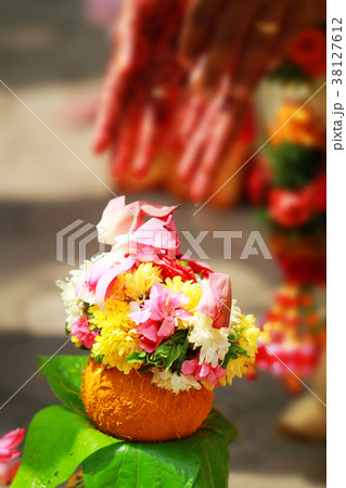indian wedding rituals, ceremony indian wedding rituals, ceremony 38127612