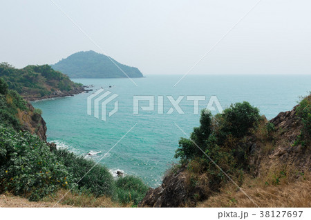 Travel Noen nangphaya view point Kung Wiman Beach Travel Noen nangphaya view point Kung Wiman Beach 38127697