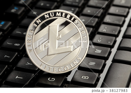 仮想通貨/ライトコイン 仮想通貨/ライトコイン 38127983