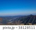 御岳山からの絶景 38128511