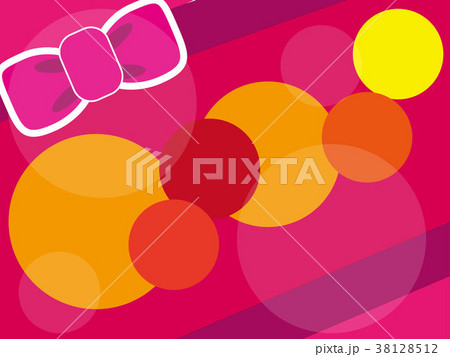 ヴァレンタインレディ 38128512