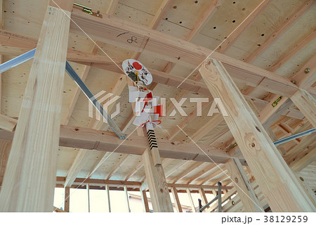 幣束 幣束 38129259