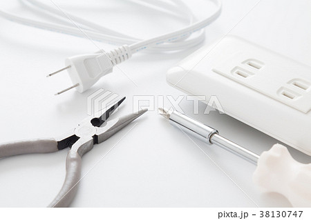 ビジネスイメージ 38130747