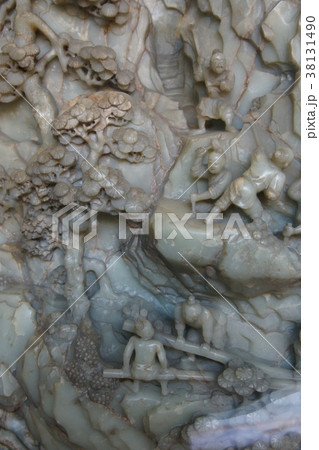 紫禁城 装飾 紫禁城 装飾 38131490