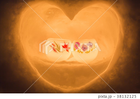 小樽雪あかり 小樽雪あかり 38132125