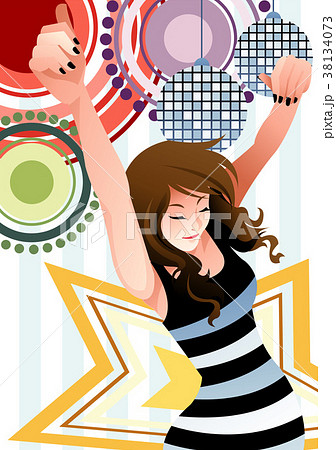 イラスト 画像 人のイラスト素材