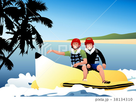 男 男性 男の子 38134310