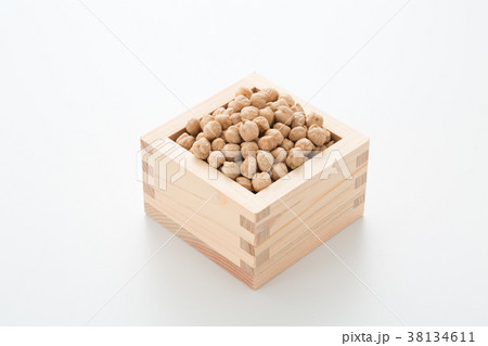 ひよこ豆 ひよこ豆 38134611