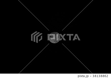 月 ◯**MOON **◯ 月 ◯**MOON **◯ 38138862