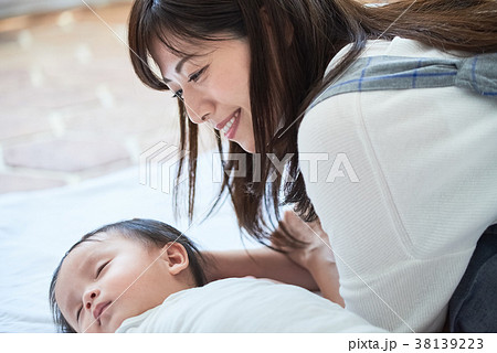 育児イメージ 38139223