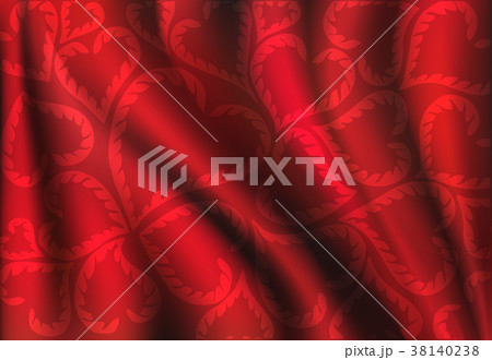 8 march. Red Paper Cut Flowers. 8 march. Red Paper Cut Flowers. 38140238
