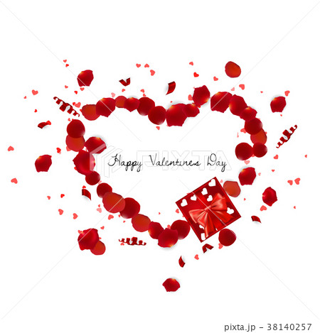 8 march. Red Paper Cut Flowers. 8 march. Red Paper Cut Flowers. 38140257