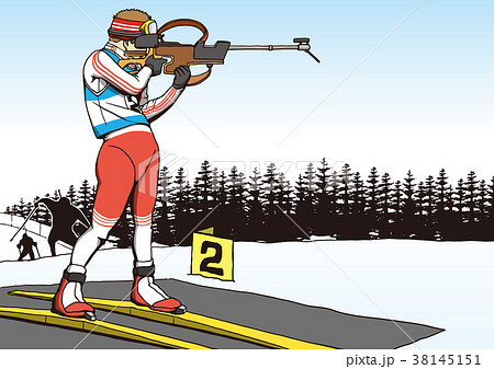 交換無料 バイアスロン クイックイージー 期間限定 30 Off Manzosburger Com